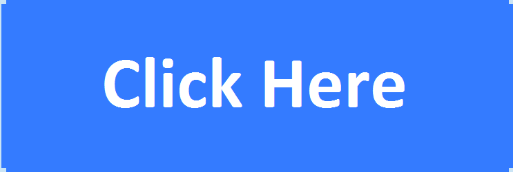 (NEUES UPDATE)UPDATE^ Fortnite V Bucks Generator 2023 {Corner}